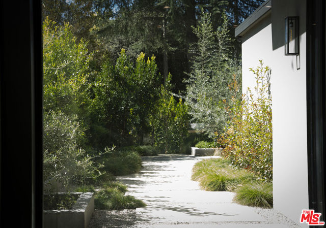 Image 1 of 44 For 3848 Vantage Avenue