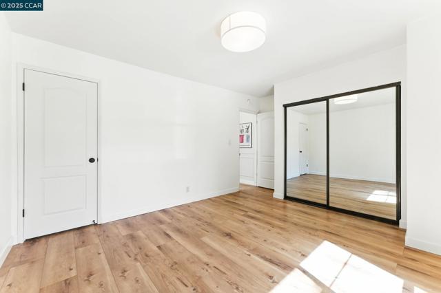 1660 San Luis Rd, Walnut Creek CA: https://media.crmls.org/mediaz/c3cc1d6d-f552-4918-8f34-bcb0e2226e7b.jpg