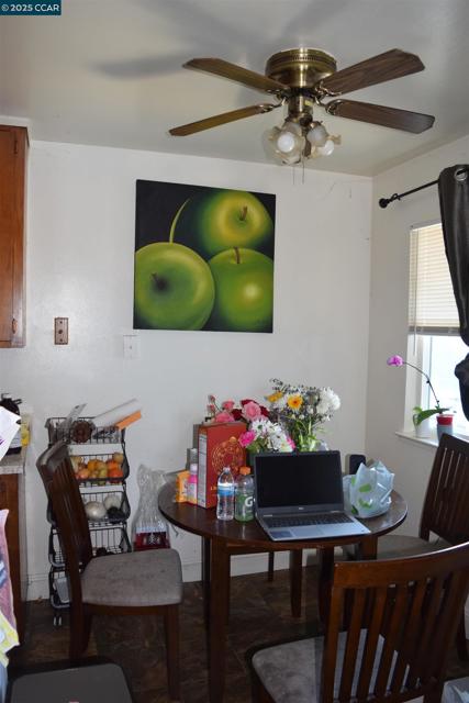 2518 Manchester Ave, San Pablo CA: https://media.crmls.org/mediaz/c3cc2ba7-2e47-45c7-b52d-4a038f5e85e4.jpg