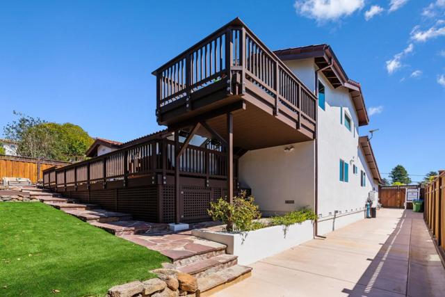 3067 Terrace Drive, Aptos CA: https://media.crmls.org/mediaz/c3cc474d-ef96-4782-9328-d3f077284123.jpg