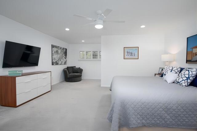 71 Westlake Circle, Palm Springs CA: https://media.crmls.org/mediaz/c3cc4a90-c02f-4834-85dc-2d5214de3917.jpg