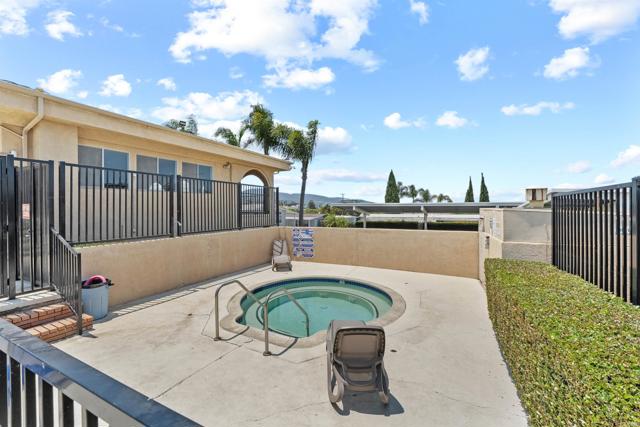 Detail Gallery Image 25 of 31 For 500 Ranchers Dr. #107,  San Marcos,  CA 92069 - 2 Beds | 2 Baths