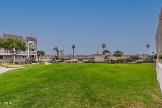 267 S Ventura Road, Port Hueneme CA: https://media.crmls.org/mediaz/c3cc6bcf-1d12-4d43-b704-c1de2639ede8.jpg