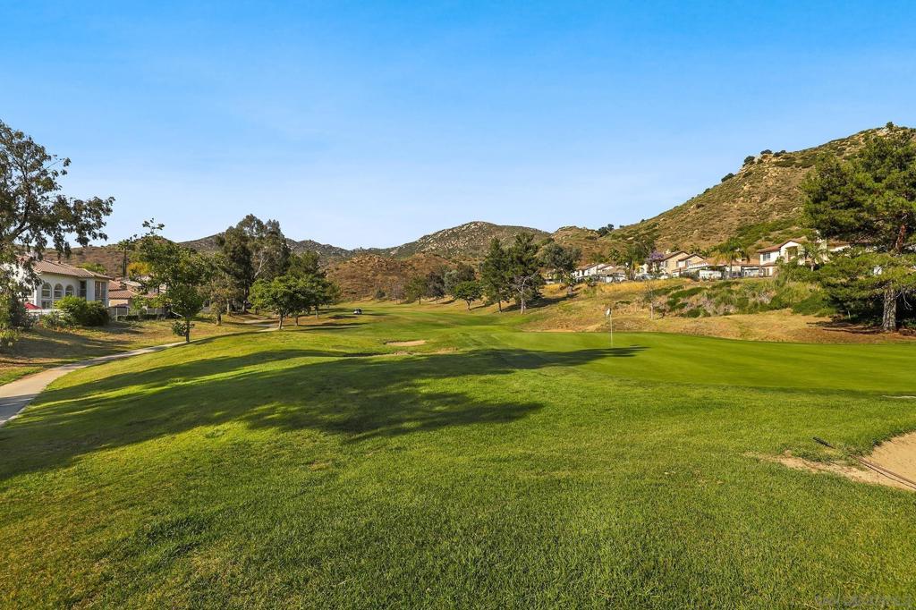 C3Cc6D66 D7Cd 4075 8842 901653D08750 3083 Sprucewood Ln, Escondido, Ca 92027 &Lt;Span Style='BackgroundColor:transparent;Padding:0Px;'&Gt; &Lt;Small&Gt; &Lt;I&Gt; &Lt;/I&Gt; &Lt;/Small&Gt;&Lt;/Span&Gt;