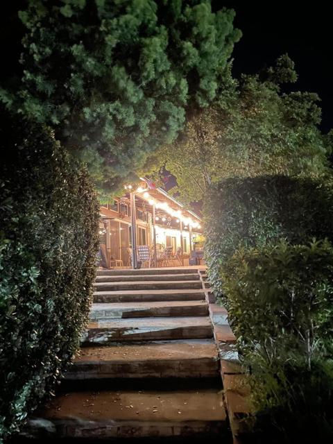 Image 56 of 60 For 38540 38540 Alva Drive