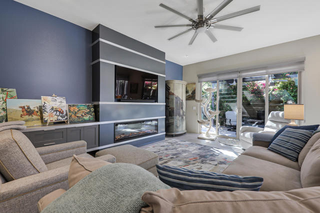 75883 Via Allegre, Indian Wells, CA 92210