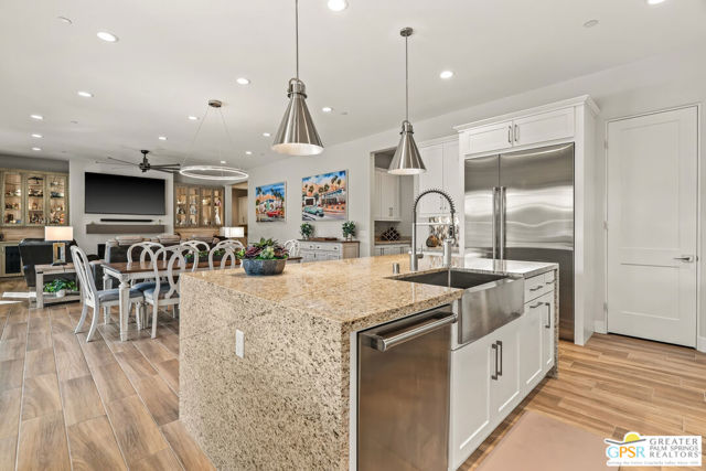 75371 Mansfield Drive, Indian Wells, CA 92210