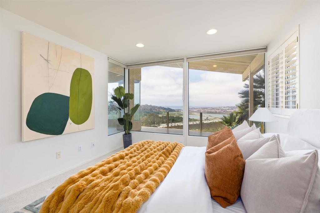 13286 Ocean Vista Rd - photo 6