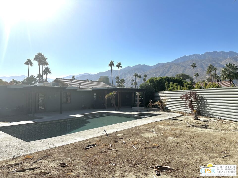 MLS #25486863 img 6
