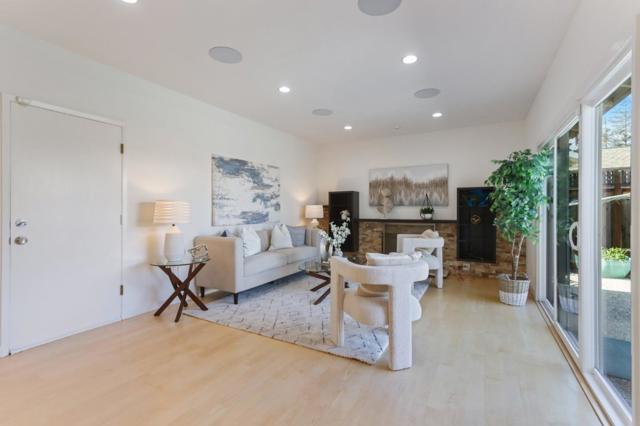 Image 17 of 49 For 1007 Rockrose Avenue