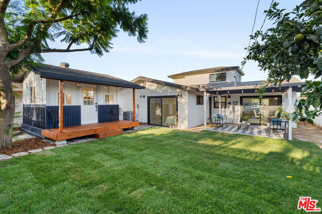 10425 Jordan Avenue photo 31