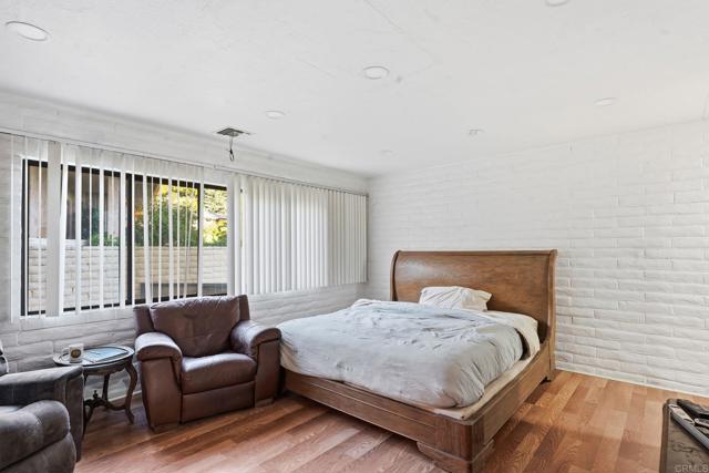 Detail Gallery Image 36 of 48 For 9902 Heavenly Way, La Mesa,  CA 91941 - 3 Beds | 3/1 Baths