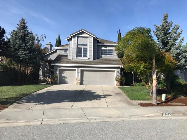17479 Belletto Drive, Morgan Hill CA: https://media.crmls.org/mediaz/c3cd3721-5995-4354-ad40-8cebc7cdfbbe.jpg