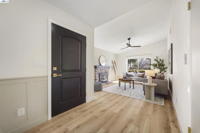 Image 16 of 53 For 4138 Bishop Pine Way