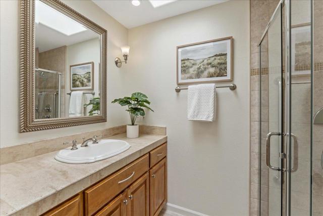 115 El Pinar, Los Gatos CA: https://media.crmls.org/mediaz/c3cd3d3b-5da8-47e1-a7cb-f75f568ad19c.jpg