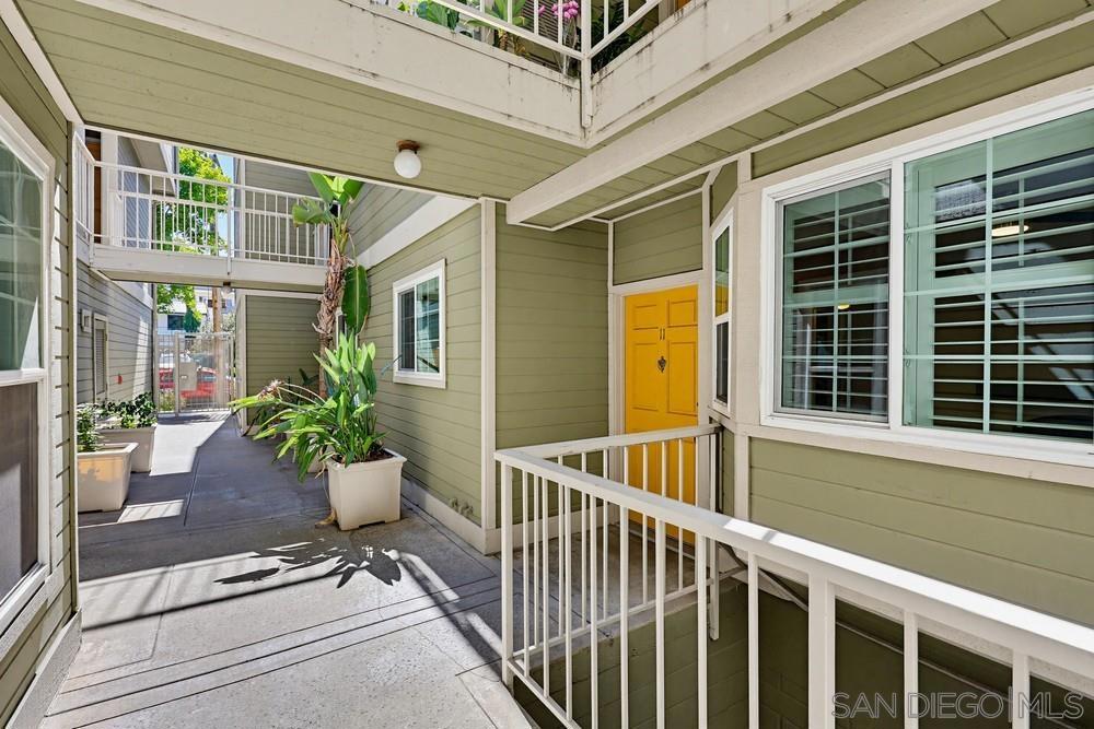 4204 3rd Ave - photo 4