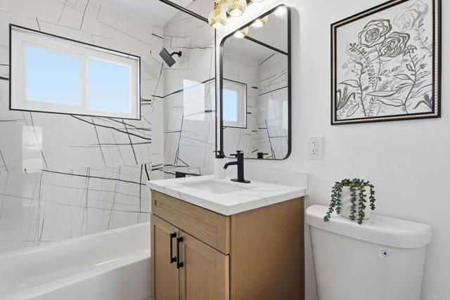 Detail Gallery Image 29 of 47 For 702 4 Oaklawn Ave, Chula Vista,  CA 91910 - – Beds | – Baths