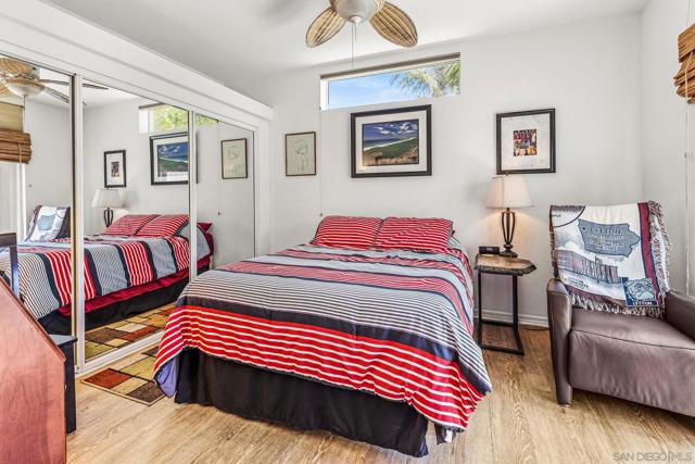 6550 Ponto Dr, Carlsbad CA: https://media.crmls.org/mediaz/c3cd53ba-1c52-4a38-8da6-de3ff40fc094.jpg