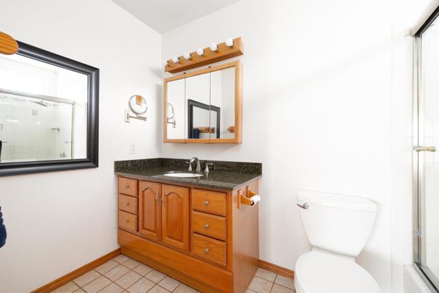 Detail Gallery Image 20 of 28 For 1010 Ellen Ln, El Cajon,  CA 92019 - 4 Beds | 2 Baths