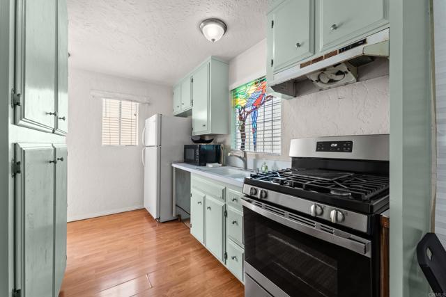 1421 San Elijo Avenue, Cardiff by the Sea CA: https://media.crmls.org/mediaz/c3cd8231-d424-4a2c-a0f0-73244b73d9d8.jpg