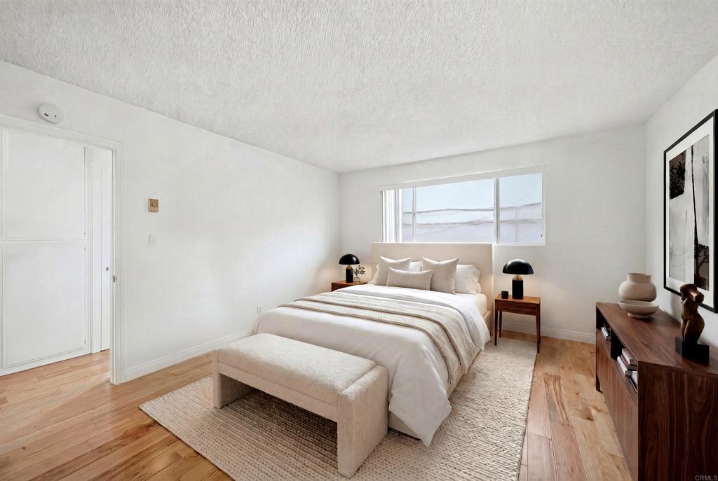 5015 Cape May Avenue - photo 17