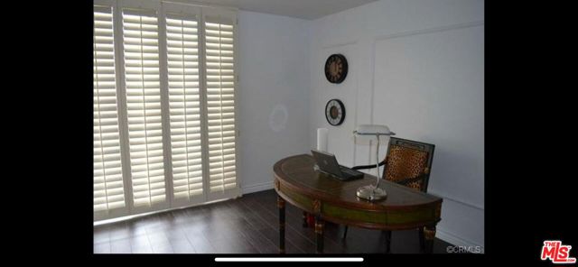 2170 Century Park East, Los Angeles CA: https://media.crmls.org/mediaz/c3cd9f52-305b-400c-8770-d36954b06f05.jpg