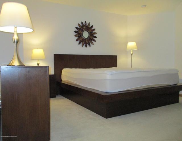 Detail Gallery Image 14 of 33 For 1100 Wilshire Bld #2203,  Los Angeles,  CA 90017 - 1 Beds | 1 Baths