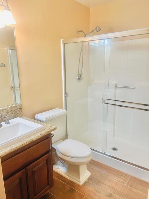 Image 22 of 32 For 40780 Breezy Pass Road B