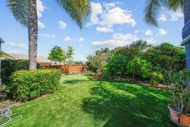 Detail Gallery Image 7 of 55 For 2302 Bryant Drive, Carlsbad,  CA 92008 - 2 Beds | 2 Baths