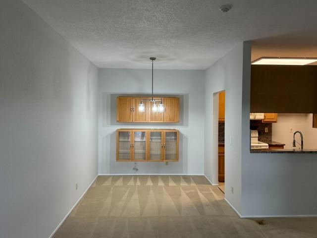 39865 Cedar Boulevard, Newark CA: https://media.crmls.org/mediaz/c3cdd679-bee3-4086-8e8c-78a6be6e2e82.jpg