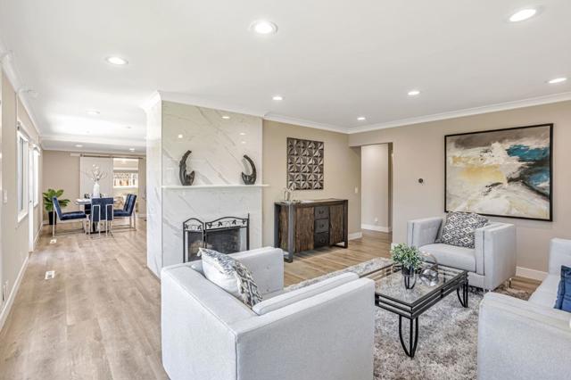 5040 Alan Avenue, San Jose CA: https://media.crmls.org/mediaz/c3cdf230-f83b-48f7-bc3b-885caffd24cd.jpg