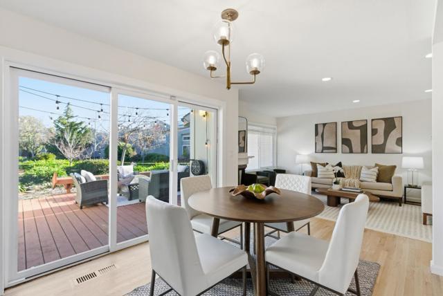 Image 19 of 56 For 3411 La Selva Street