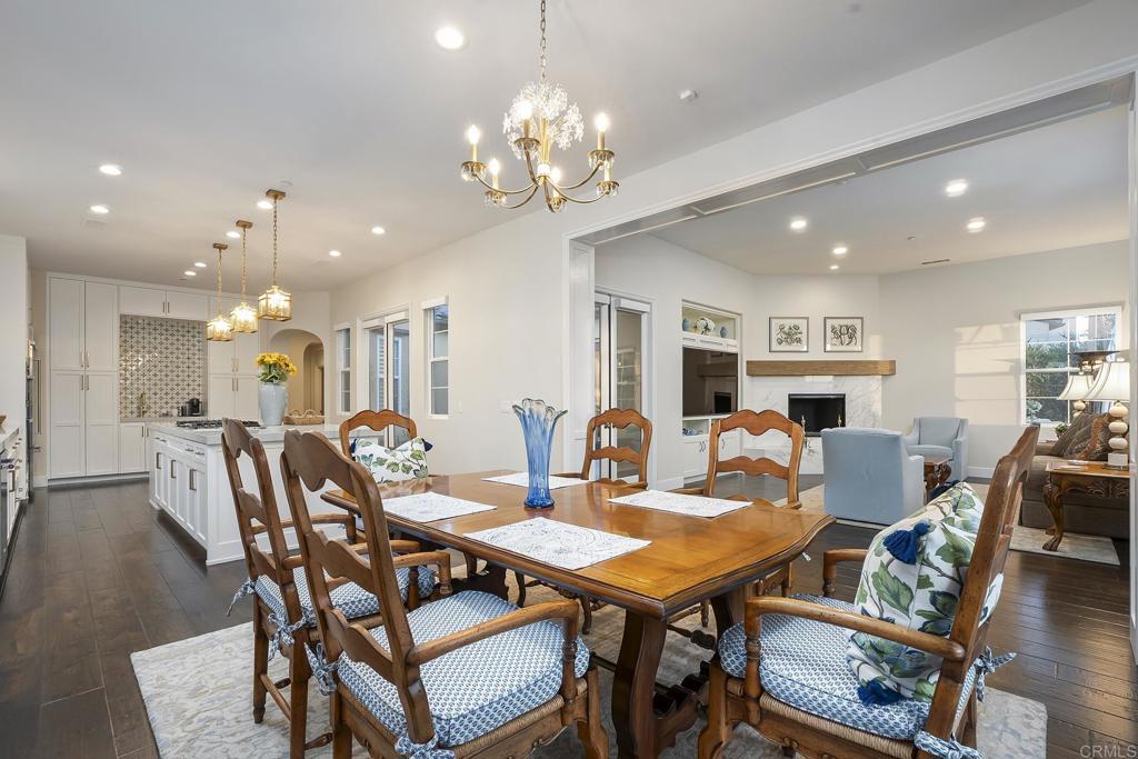 8243 Santaluz Village Green - photo 13