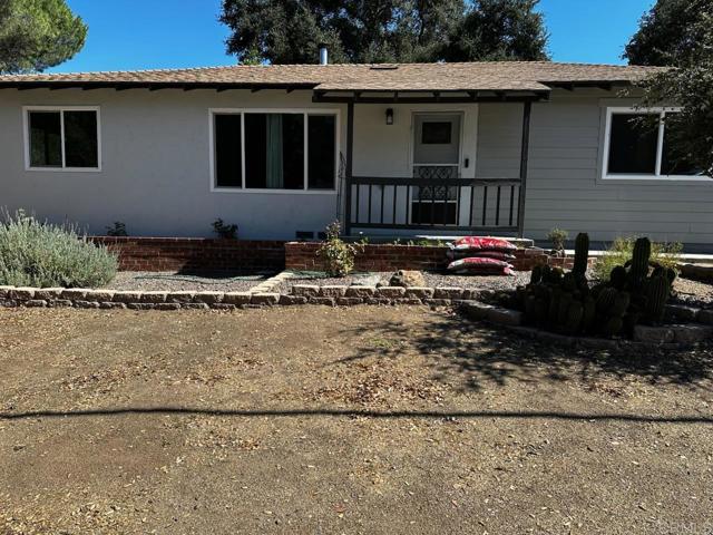 2419 Lake Morena Drive, Campo CA: https://media.crmls.org/mediaz/c3ce19a2-7c67-44f9-b15d-f4fe6d7f417d.jpg