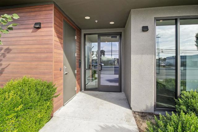 45058 Fremont Boulevard, Fremont CA: https://media.crmls.org/mediaz/c3ce5bef-2411-4cd2-839b-586039a11f58.jpg