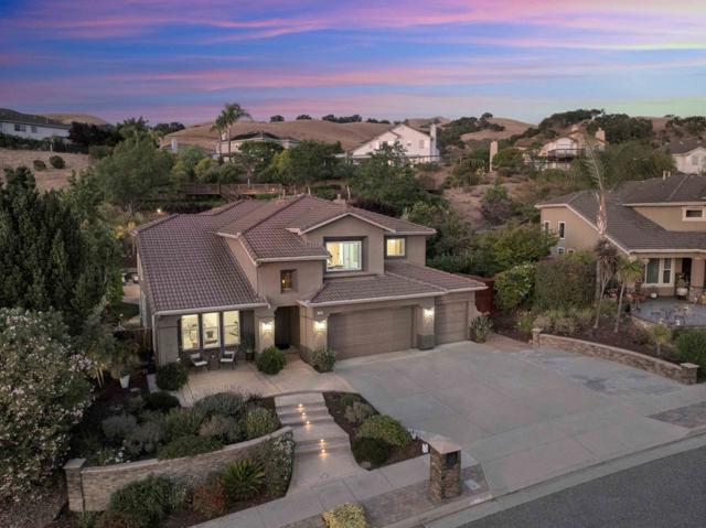 Image 91 of 116 For 6336 Skywalker Drive