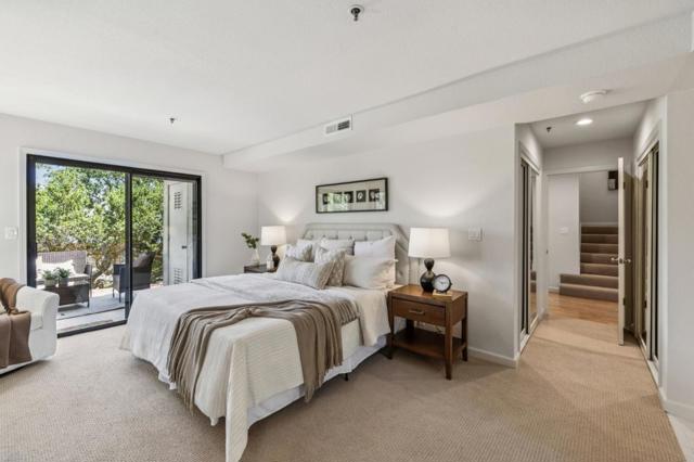 438 Portofino Drive, San Carlos CA: https://media.crmls.org/mediaz/c3ce62ce-1ebc-4b5f-a302-b40c4d048f4f.jpg