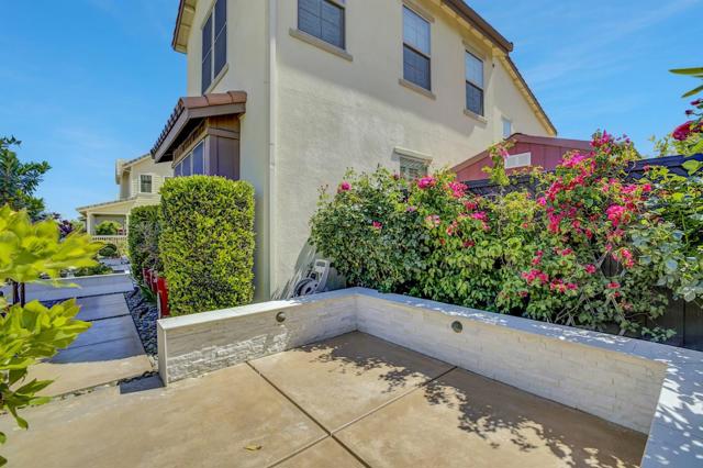 1246 S Wilshire Avenue, Mountain House CA: https://media.crmls.org/mediaz/c3ce69e2-9475-4693-81ab-45a4429c8454.jpg