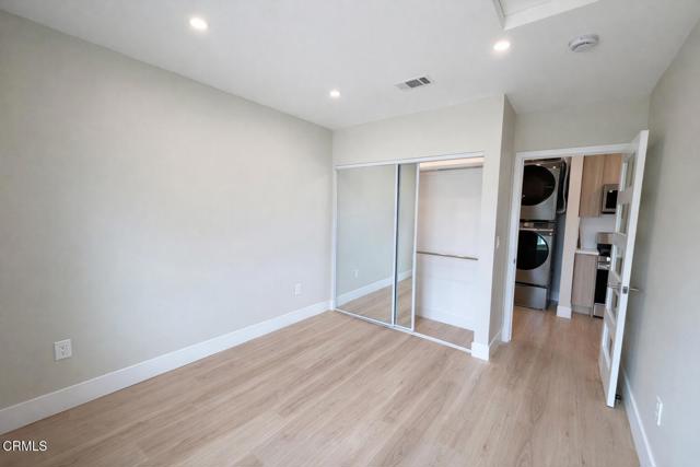 Detail Gallery Image 10 of 13 For 16744 1/2 Ludlow St, Los Angeles,  CA 91344 - 1 Beds | 1 Baths