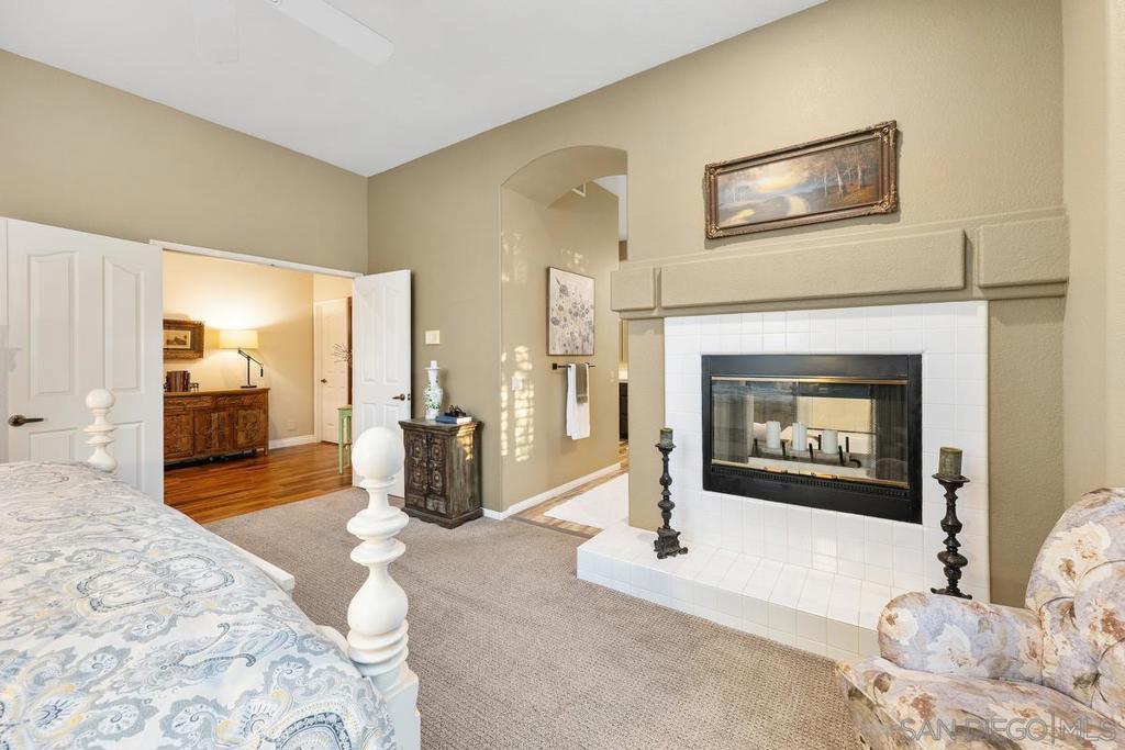 MLS #250034168SD img 23