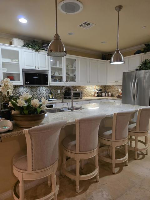 Image 34 of 88 For 1918 Corte Maravilla