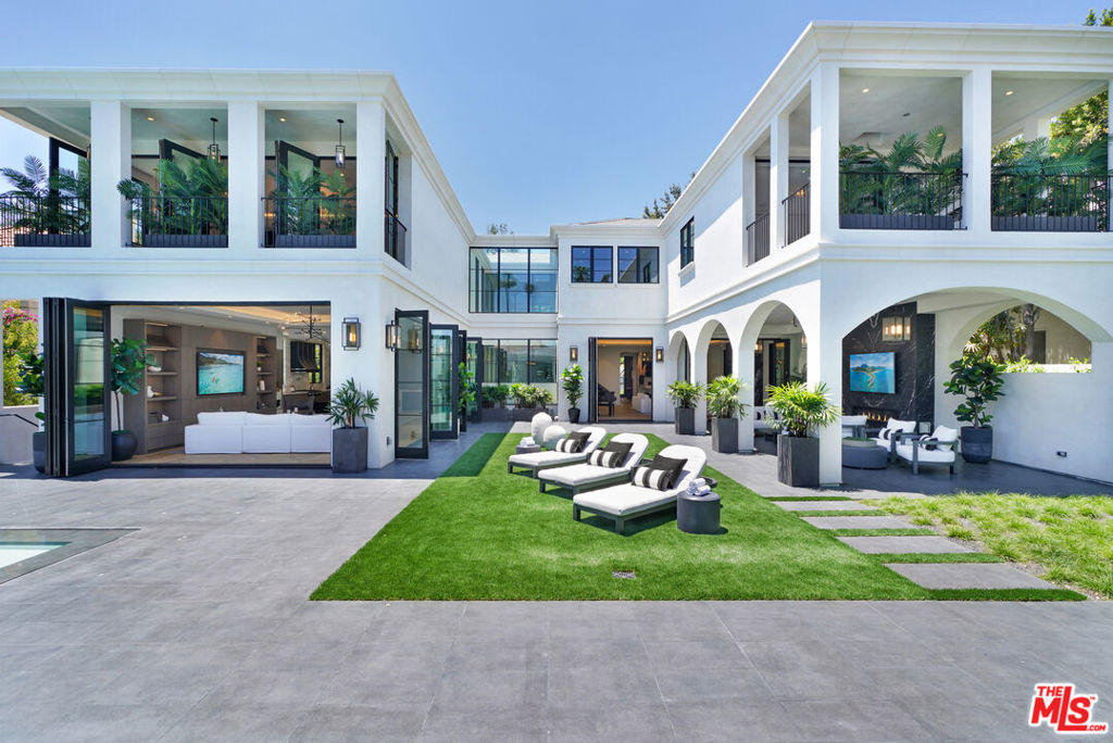 MLS #26850225 image #17