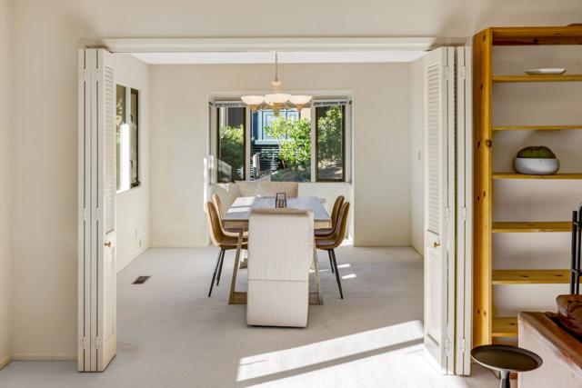 254 Del Mesa, Carmel CA: https://media.crmls.org/mediaz/c3ceda97-64c8-4e42-97c2-c4dc94de9a08.jpg