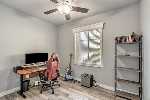 1085 Tasman Drive, Sunnyvale CA: https://media.crmls.org/mediaz/c3ceedbd-73ce-4949-b91a-ff8977babdda.jpg