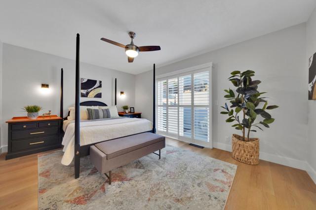 865 Valley Oak Drive, Hollister CA: https://media.crmls.org/mediaz/c3cef0c6-eb8a-42b9-a2aa-c52d0d8cd873.jpg