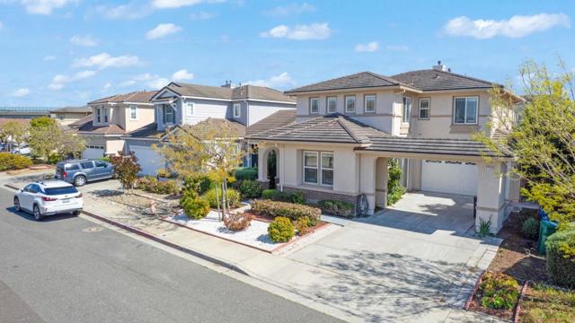 Image 36 of 52 For 2760 Shellgate Circle
