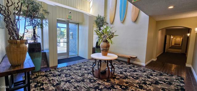 Detail Gallery Image 6 of 60 For 350 Paseo De Playa #108,  Ventura,  CA 93001 - 2 Beds | 2 Baths