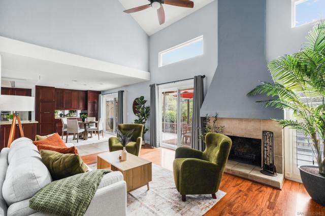 Details for 23635 Country Villa Road, Ramona, CA 92065
