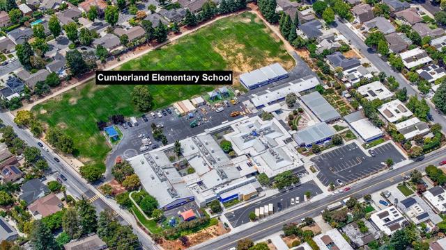 857 Peach Avenue, Sunnyvale CA: https://media.crmls.org/mediaz/c3cef959-c30f-4641-8487-cdfc01c984b0.jpg
