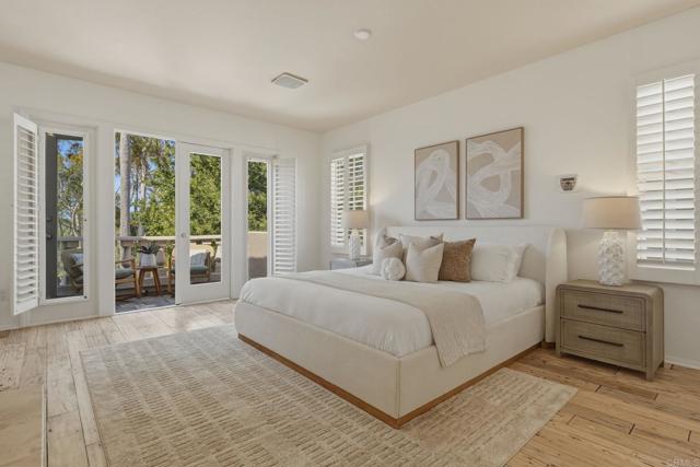 Detail Gallery Image 40 of 75 For 7185 Tern Pl, Carlsbad,  CA 92011 - 4 Beds | 3/1 Baths